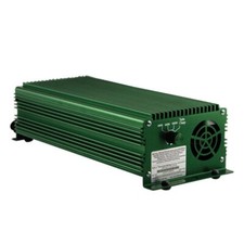 Galaxy select watt for sale  Columbus