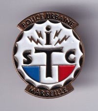 Rare pins pin d'occasion  Ménéac