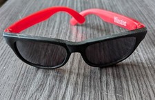 Paire lunette soleil d'occasion  Niort