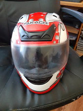 Takachi 100 aeromax for sale  BLAIRGOWRIE