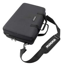 Magma ctrl case for sale  Brooklyn