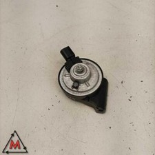 Corno 571951206c e3007043 usato  Vajont