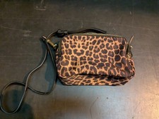 marks spencer handbags for sale marks spencer handbags for sale TAMWORTH