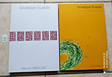Giuseppe scaiola libri usato  Pietra Ligure