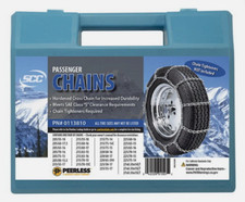 Peerless chain company for sale  Huntington Park