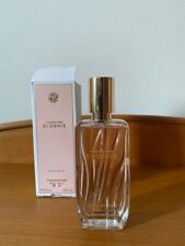 Yves profumo comme usato  Monza