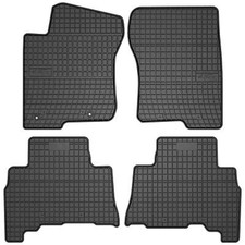 Caoutchouc tapis sol d'occasion  Lambersart