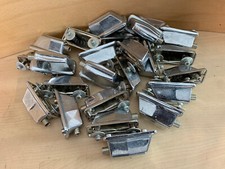 Pearl lot 24x for sale  Portland