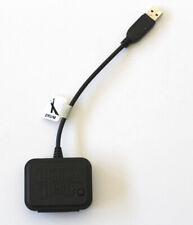 Usb empfänger playstation gebraucht kaufen  Mühlhausen