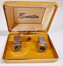 Executive mesh wrap for sale  Palmyra