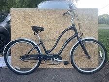 Electra townie cruiser for sale  Knoxville