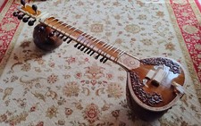 sitar usato sitar usato Grezzana