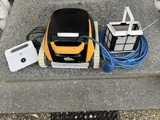 stahlwandbecken gebraucht kaufen stahlwandbecken gebraucht kaufen Kassel