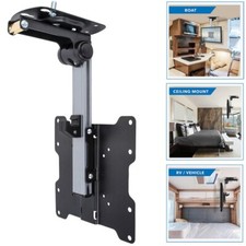 Tilt swivel flip for sale  LICHFIELD