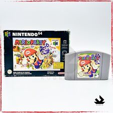 Mario party pal usato  Vo