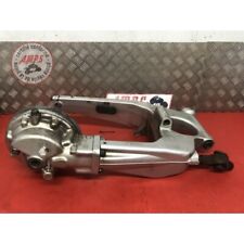 Bras oscillant pont d'occasion Bras oscillant pont d'occasion  France