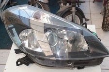 Hauptscheinwerfer valeo 820077 gebraucht kaufen  Nieder-Olm