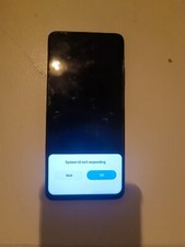 Xiaomi 10t lite d'occasion  Castelnaudary