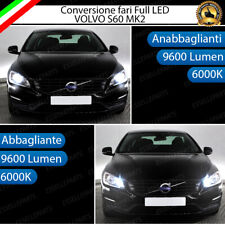 Conversione fari full usato  Napoli
