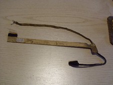 Displaykabel acer aspire gebraucht kaufen  Niedernberg