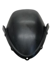 Cache bulle suzuki d'occasion  Vitrolles