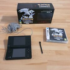 Console nintendo dsi d'occasion  Verneuil-sur-Avre