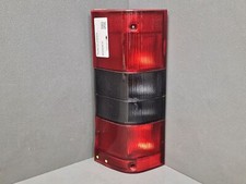 Feu arrière gauche d'occasion  Velaux