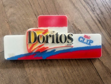 Vintage 2001 doritos for sale  Arroyo Grande