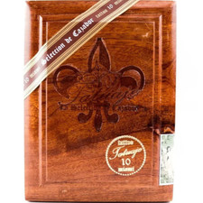tatuaje for sale tatuaje for sale Montgomery