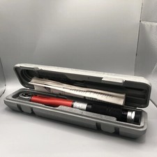 Tengtools angular torque for sale  BURY ST. EDMUNDS