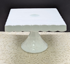 Indiana milk glass for sale  Titusville