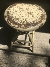 Rare antique bentwood for sale  Peterborough