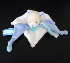 Sd. joli doudou d'occasion  Bouvigny-Boyeffles