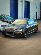 Audi rs5 4.2 for sale  ROTHERHAM