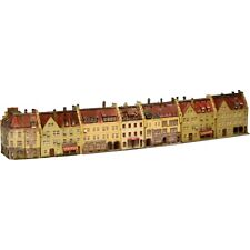 Diorama 160 kibri gebraucht kaufen  Potsdam