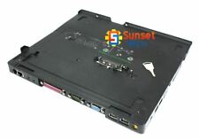 Genuine lenovo thinkpad for sale  Hilliard