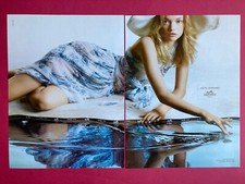 Publicité hermès 2005 d'occasion  Lyon VIII