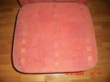 Hocker chalet möbel gebraucht kaufen  Stuttgart