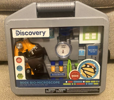 Discovery kids 900x for sale  Columbia