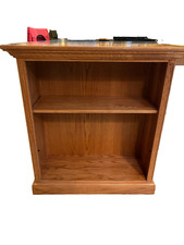 Light brown wooden for sale  Phoenixville
