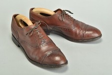 loake for sale loake for sale SHAFTESBURY