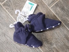 Infant baby snap for sale  Honolulu