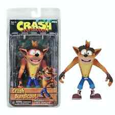 Crash bandicoot figur gebraucht kaufen  Lichtenfels