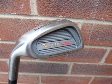 Arnold palmer tour for sale  CHEADLE