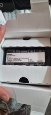 Lutron processor athena for sale  LONDON