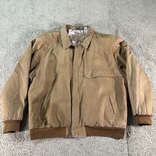 Vtg marlboro adventure for sale  San Ysidro