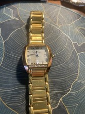 Klaus kobec charisma for sale  West Chester