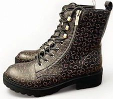 guess combat boots for sale guess combat boots for sale Eugene