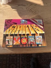Giants spectrum 48k for sale  ABERGELE