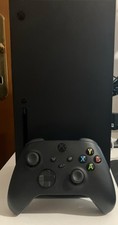 Microsoft xbox series usato  Bologna
